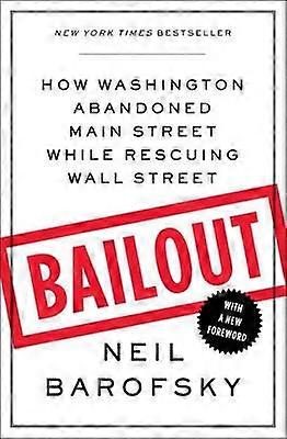 Bailout