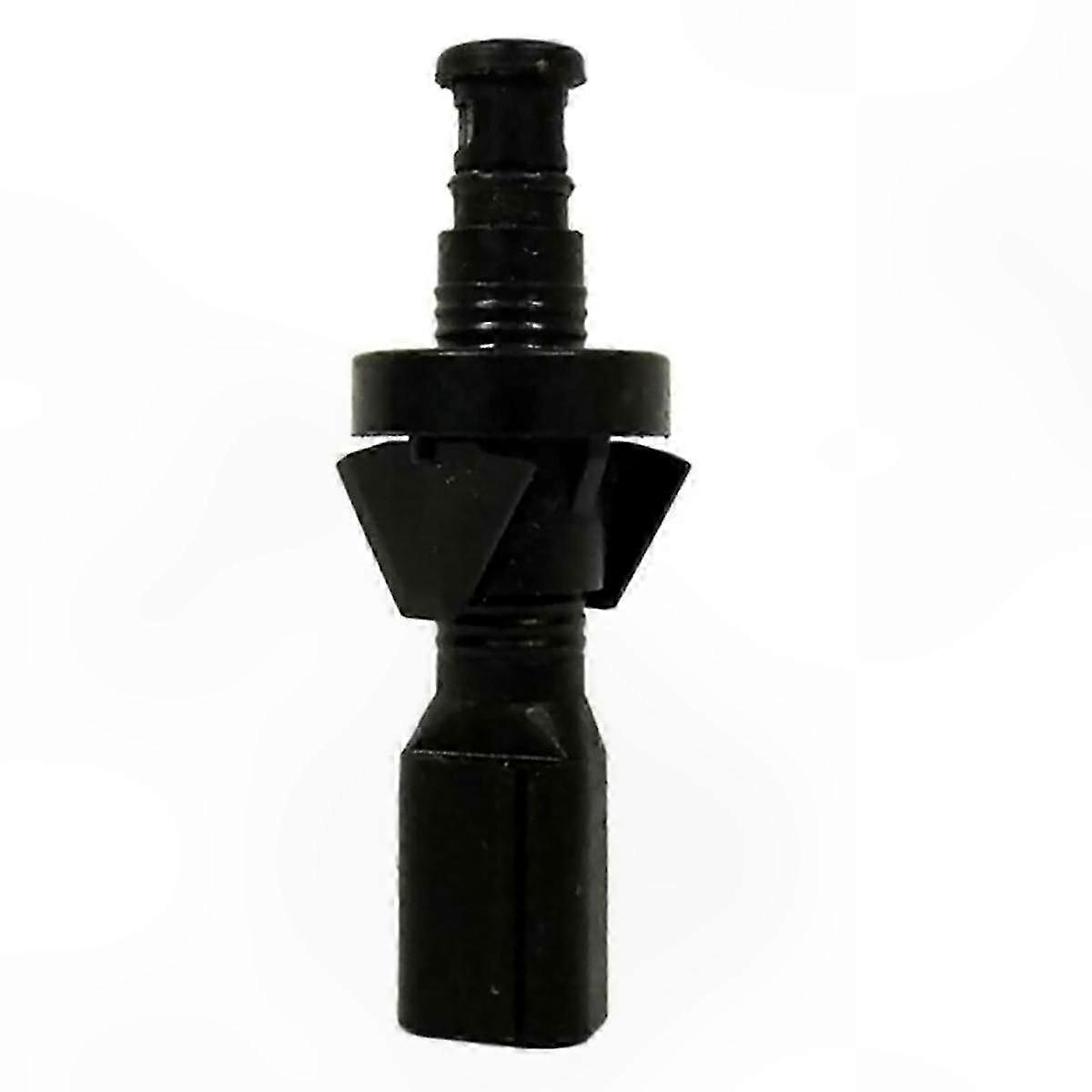 Sliding Door Switch Contact for Transit MK6/MK7/MK8 Custom 2012-2023 Parts