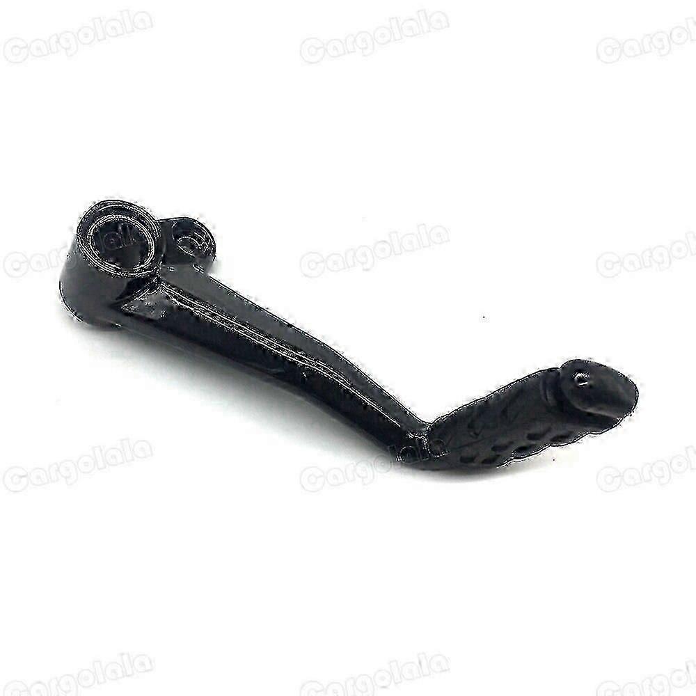 Brake Pedal For 848 1198 Models