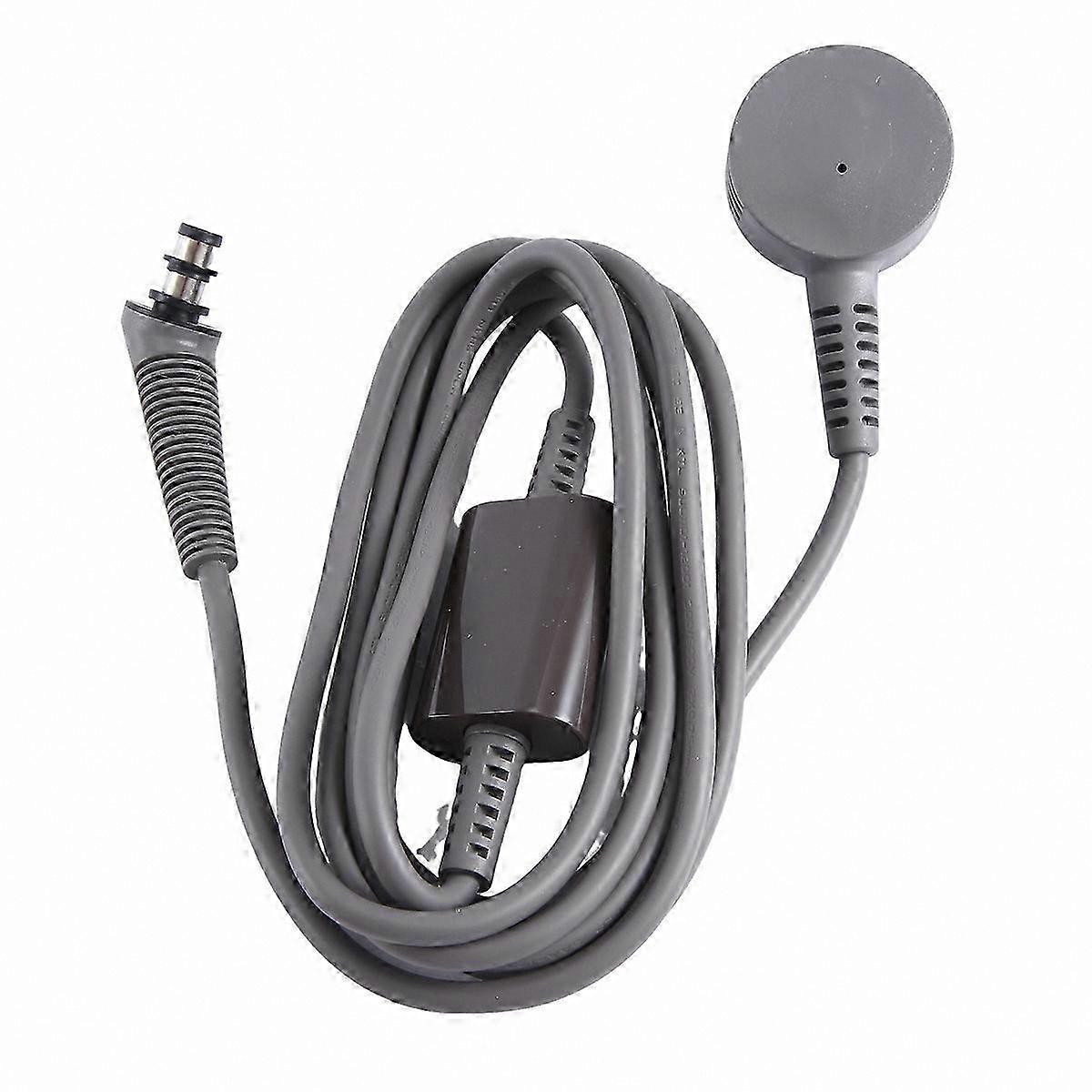 Replacement Power Cord for Curling Iron Hair Styler Models HS01 HS05 Accessory