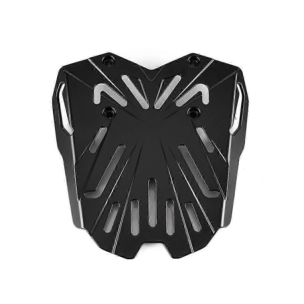 Rear Seat Rack Bracket for PCX150/PCX160