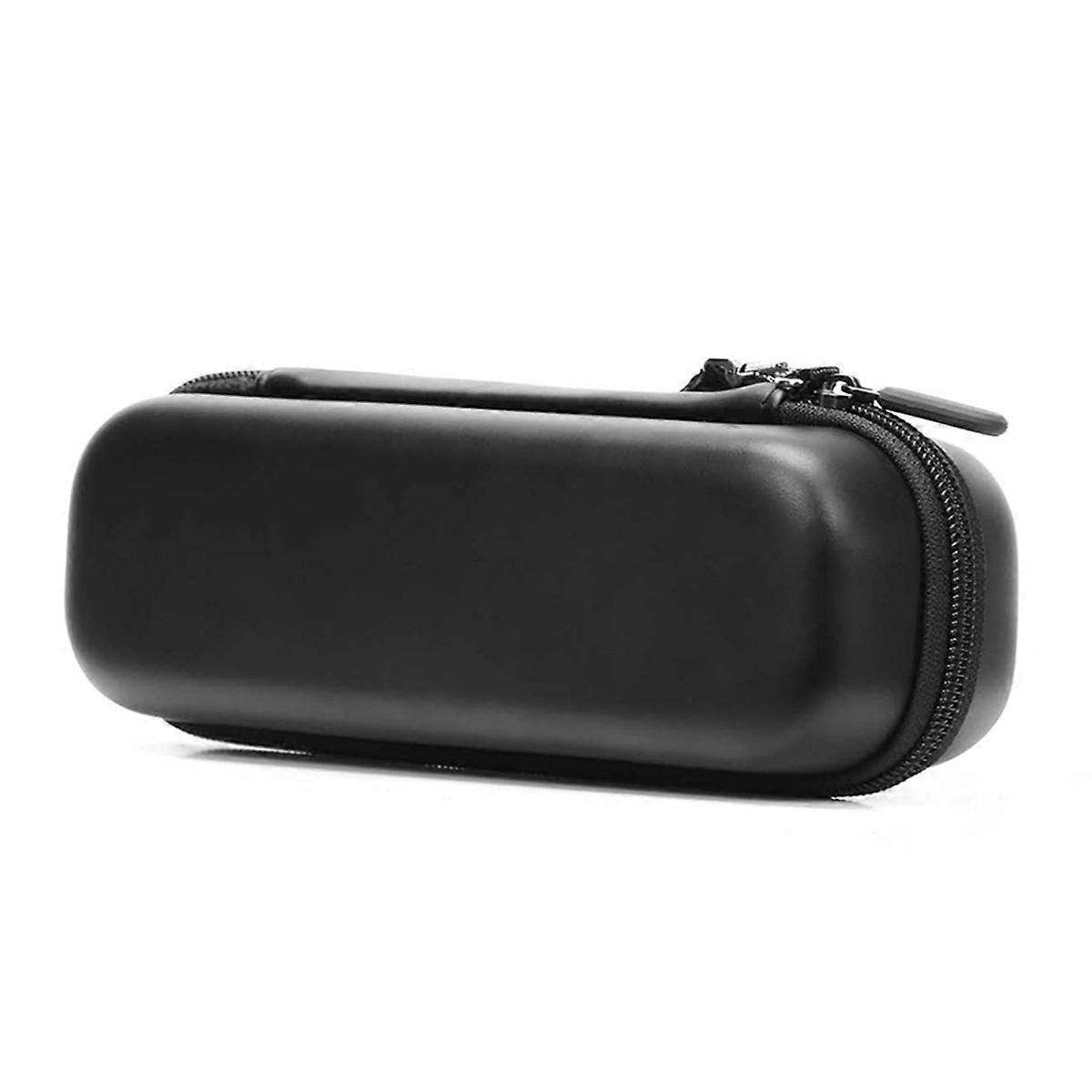 Electric Power Rechargeable Toothbrush Travel Case Carrying Bag Hard Case for Pro 1000