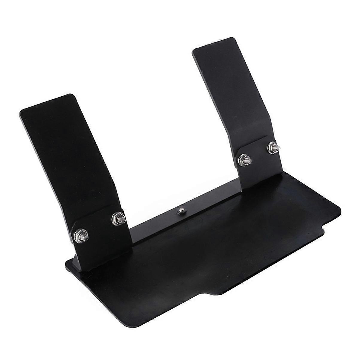 Motorcycle Mudguard Rear Mud Prevent Splash Guard Wheel Cover Accessories for 9 /GT 9 GT
