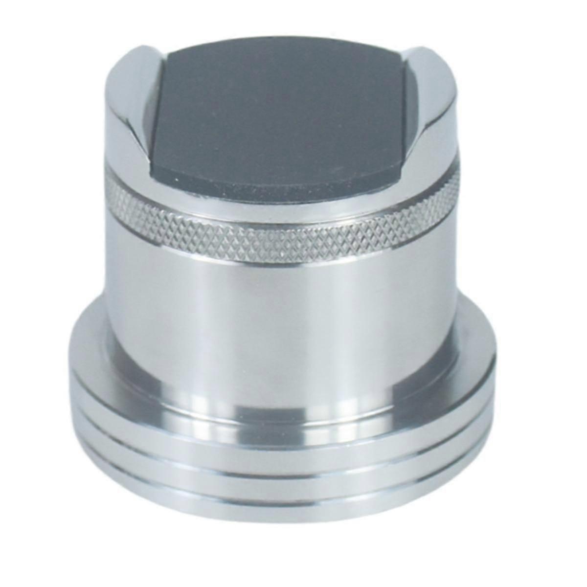 HIFI Audio Power Cable Adjustable Pad Anti- Pad Vibration Absorption Stands Line Support Bracket(40