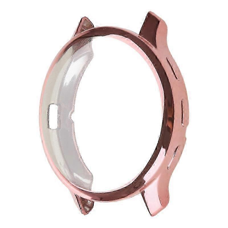 Skyddsfodral för Venu 3/3S med anti-rep- och stötsäkra funktioner