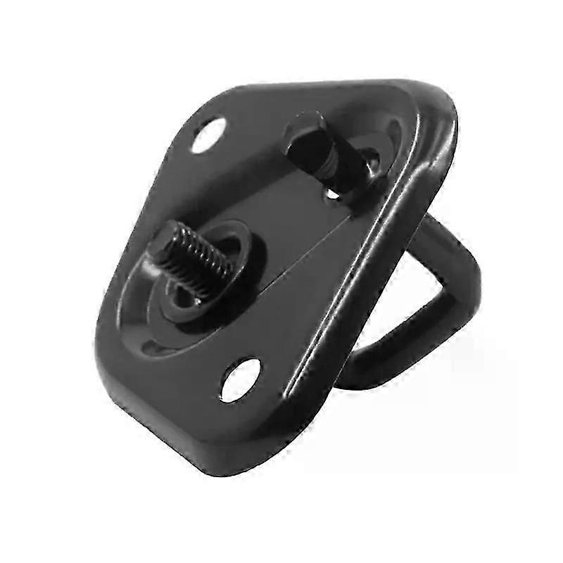 Car Hood Latch Hook Replacement Hood Safety Latch A2128800060 2128800060 Fit For Mercedes-Benz E-Class W212