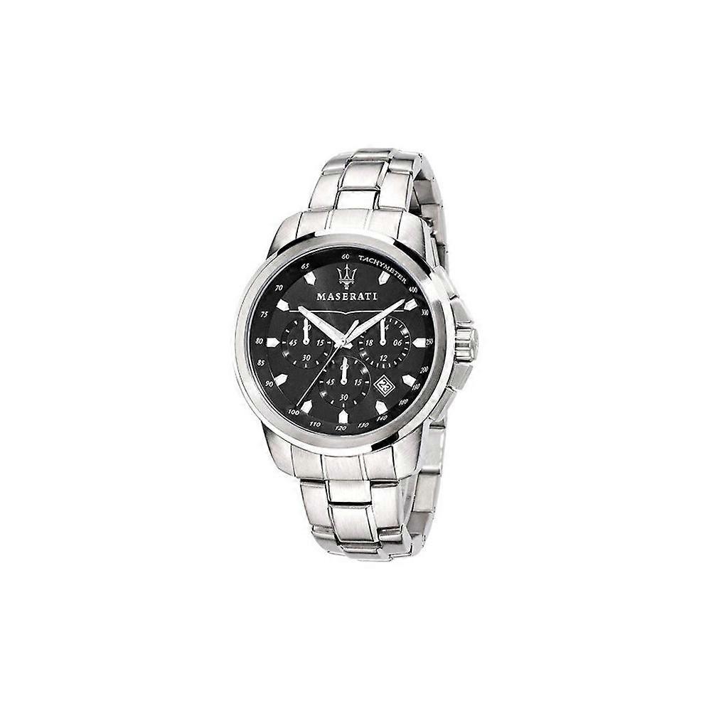 Watch Maserati ty530740