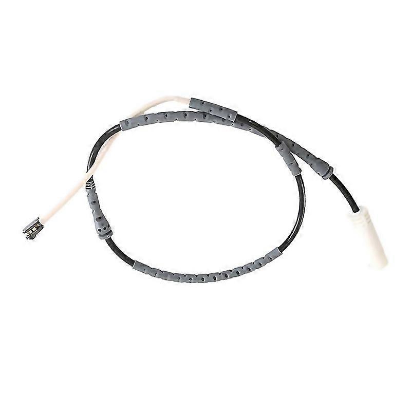 For Car Front Axle Brake Sensor Brake Pad Wear Sensor 34356792561 Brake Sensor Line For Bmw 3 Series