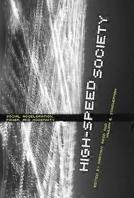 High-Speed Society