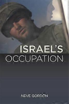 Israel's Occupation