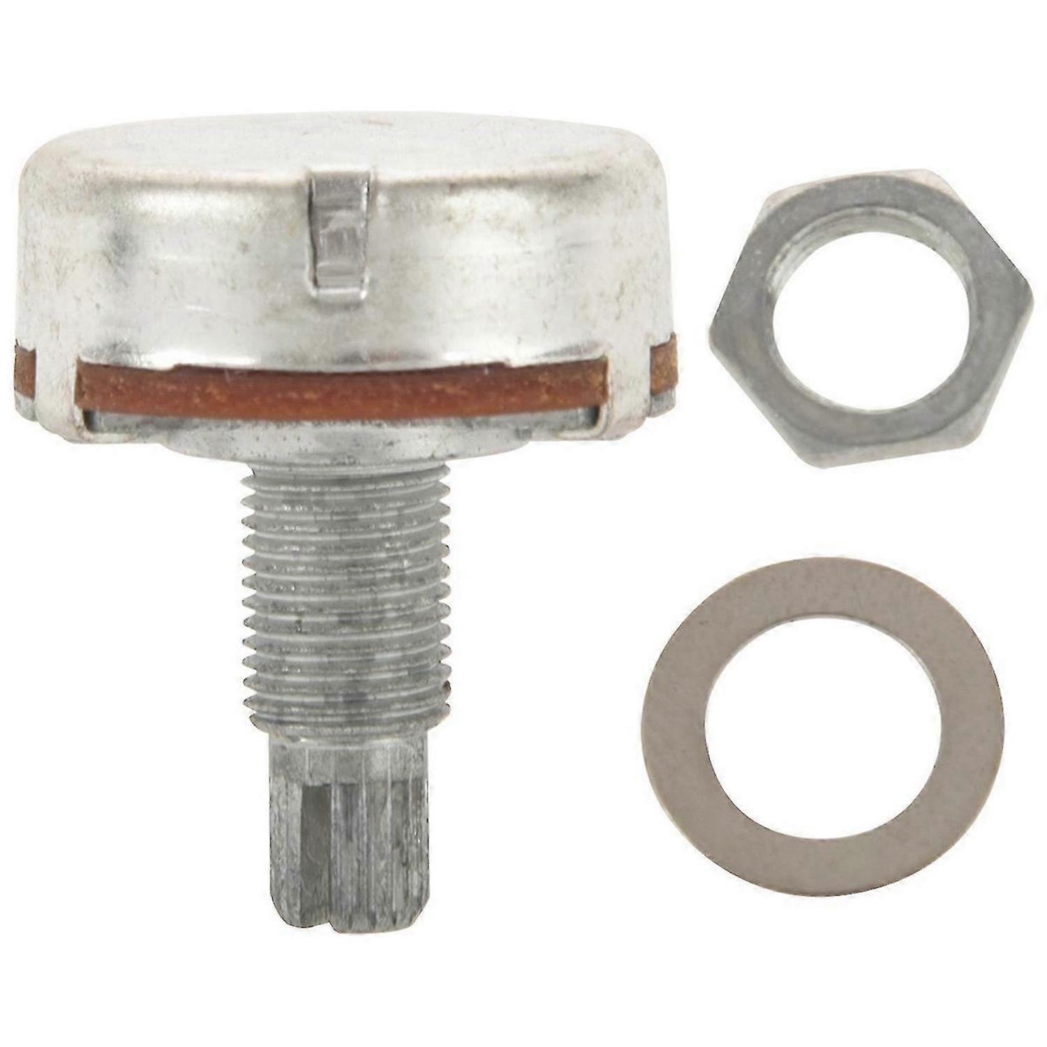 A500K OHM Lautstaerke Gitarren Potentiometer