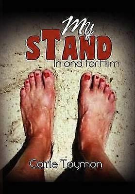 Ma doublure et pour lui