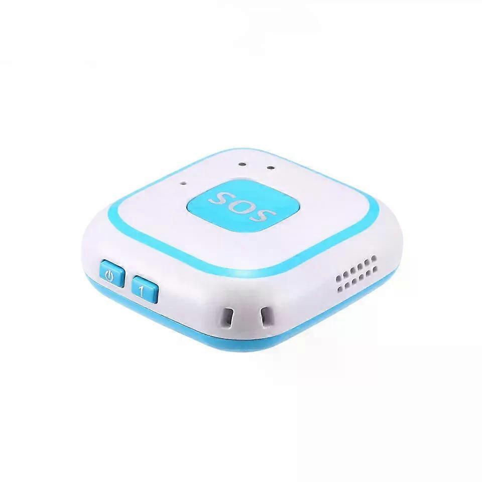 Kids/ Elder Portable GPS Tracker V45 Touch 4G LBS WIFI SOS GPS Tracking Pendant gps Tracker Alarm Talking Clock IP 67 Waterproof