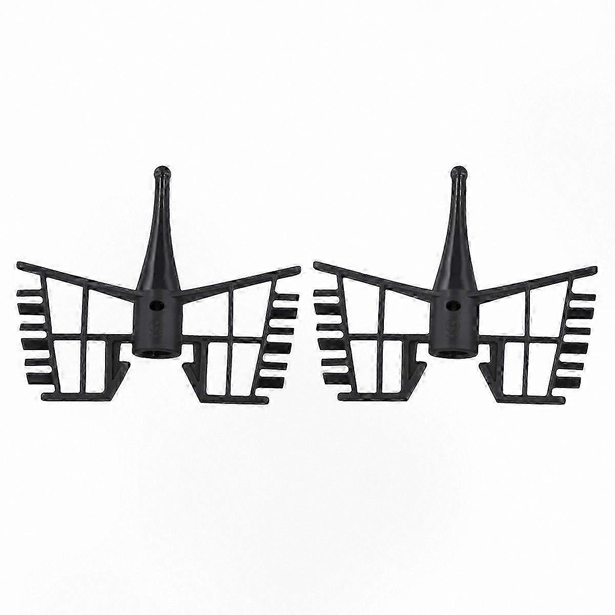 Whisk Attachment for Versatile Kitchen Appliances, Sturdy Mixing Tool Accessory