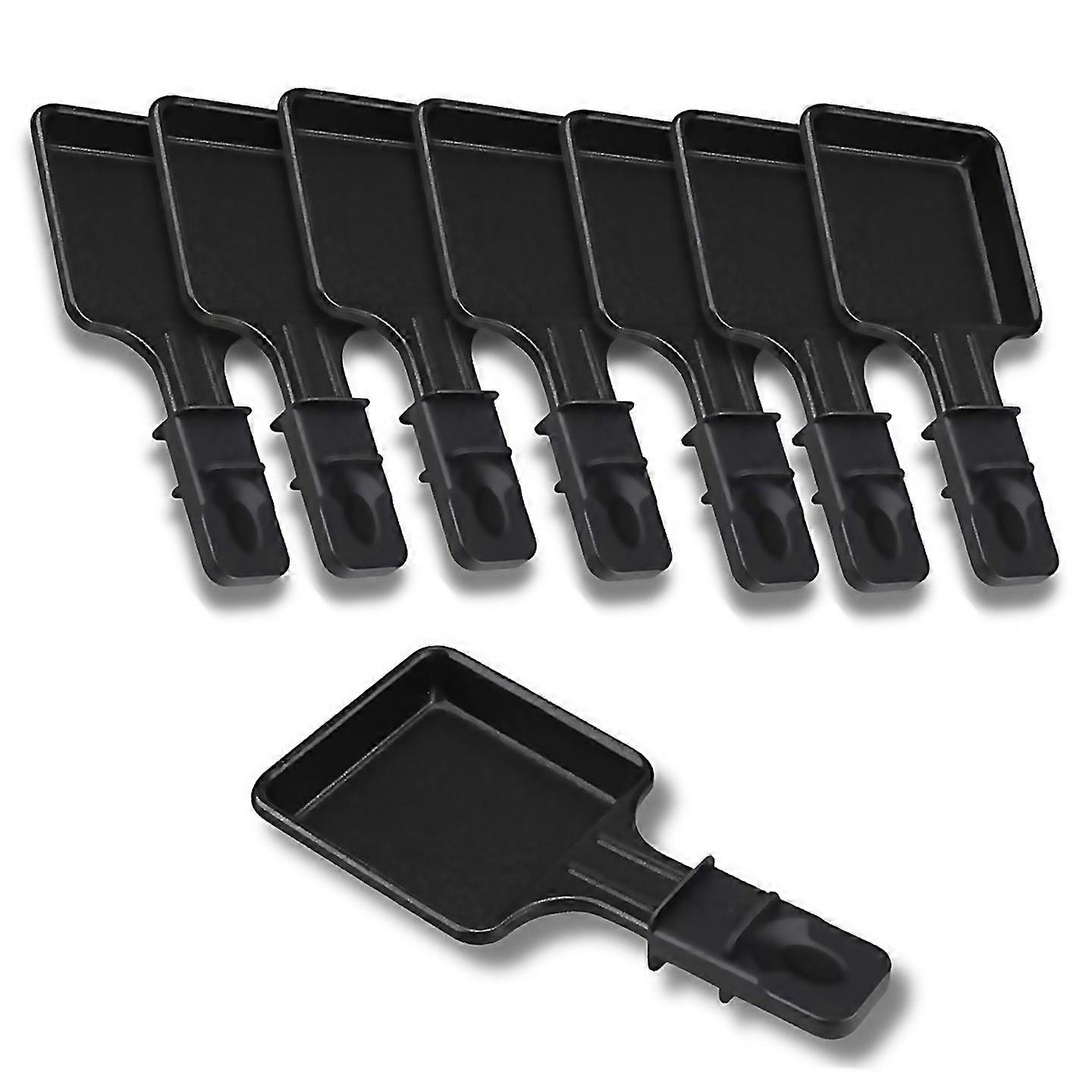 For Nonstick Pansmini Square