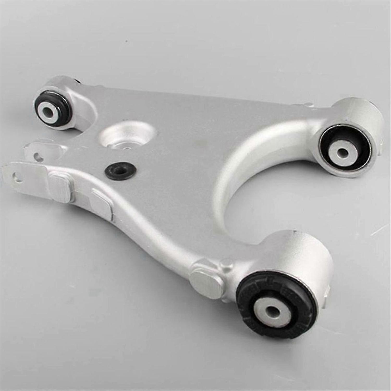 Automobile Lower Left Control Arm Rear Lower Suspension for Model S Model X 6006774-00-B 600677400B