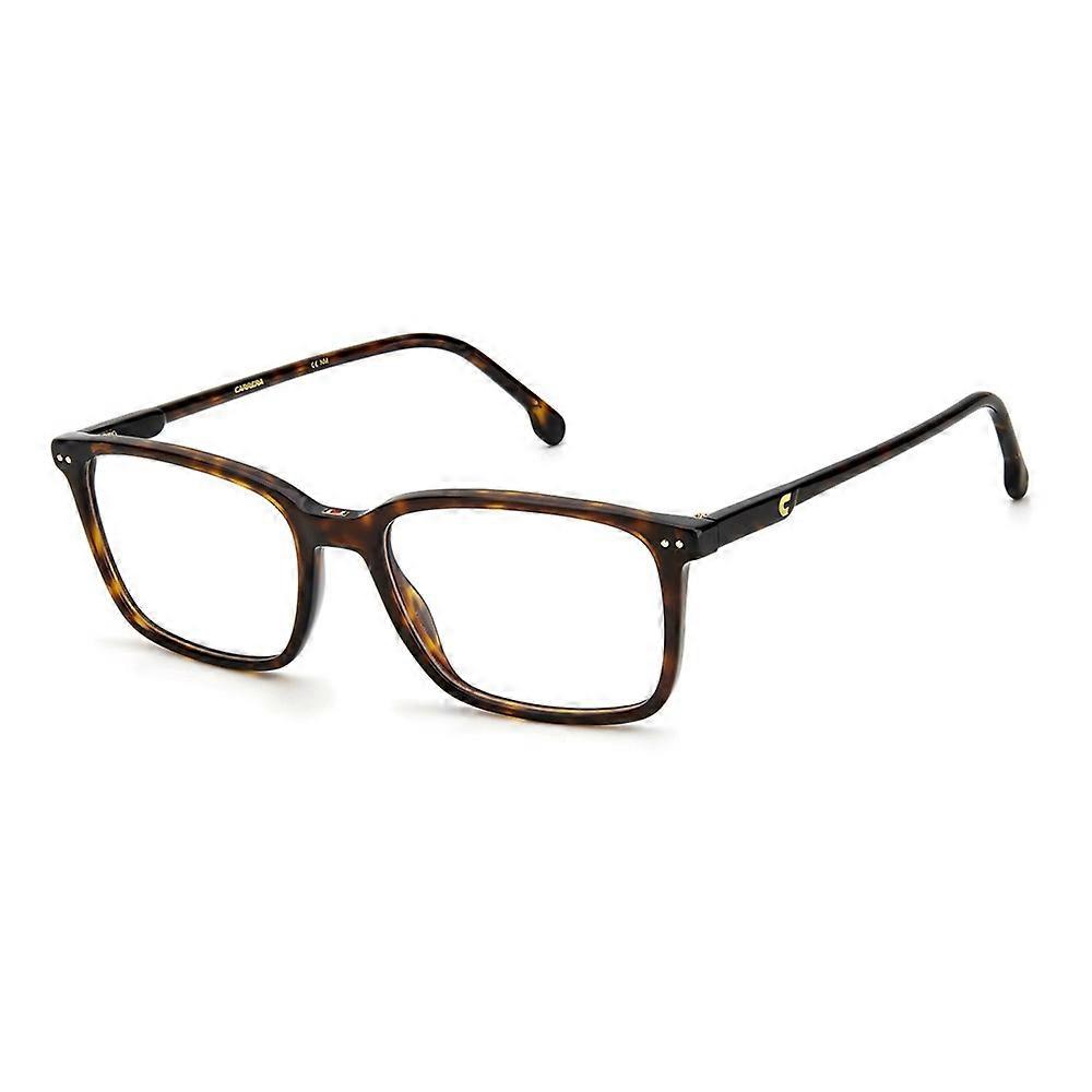 Sunglasses Carrera 2034t0