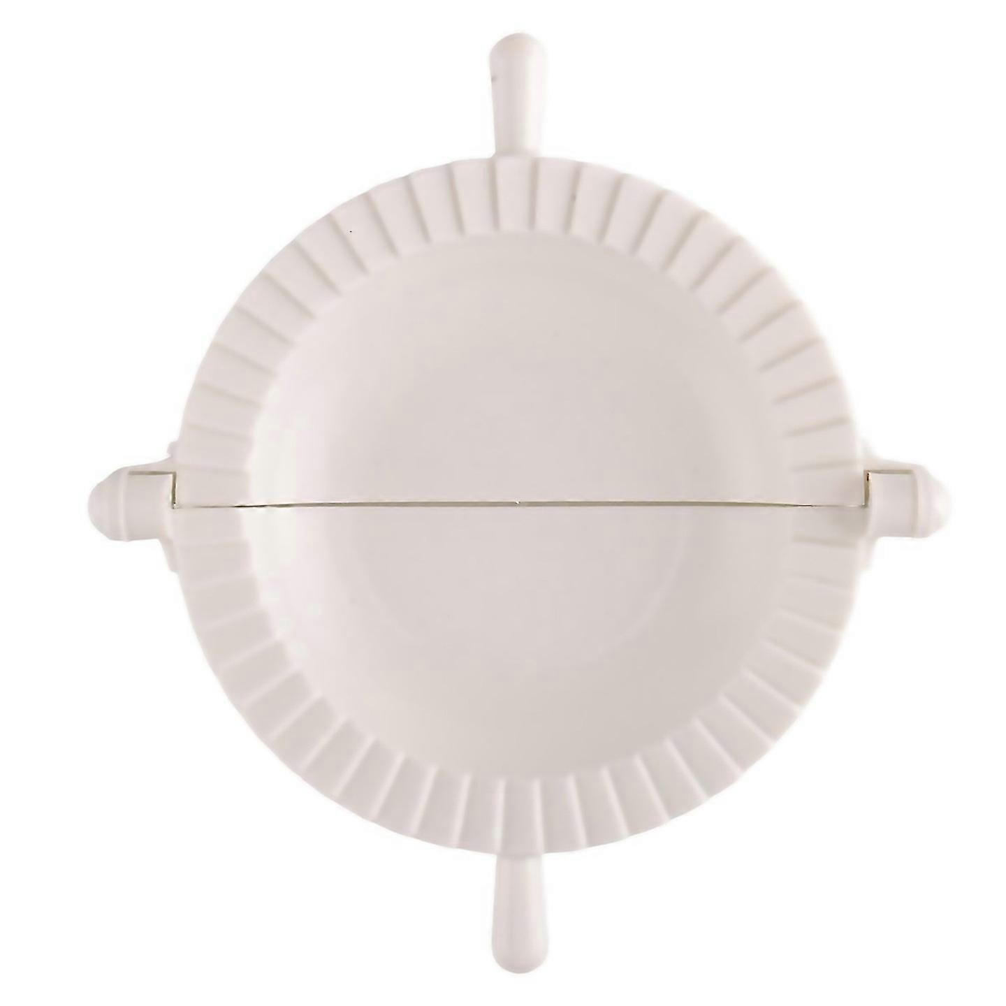 For Kitchen Dumpling Ravioli Mold Dumpling Maker