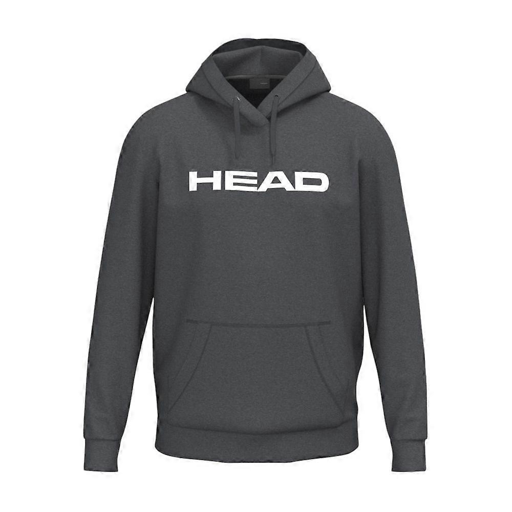 Sweatshirts Head Club Original 816825GM