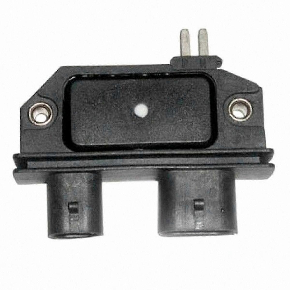 Ignition Control Module for Astro Vehicles | Replacement for 10482828 16129419 16139409 811637001