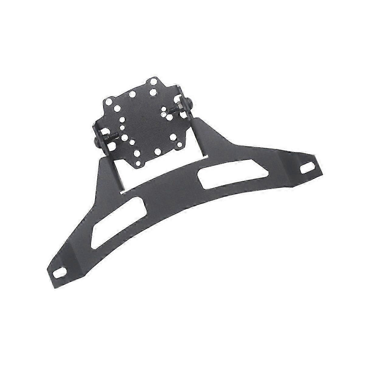 Support de navigation GPS pour XT1200Z 1200 Z Super 2011-2016