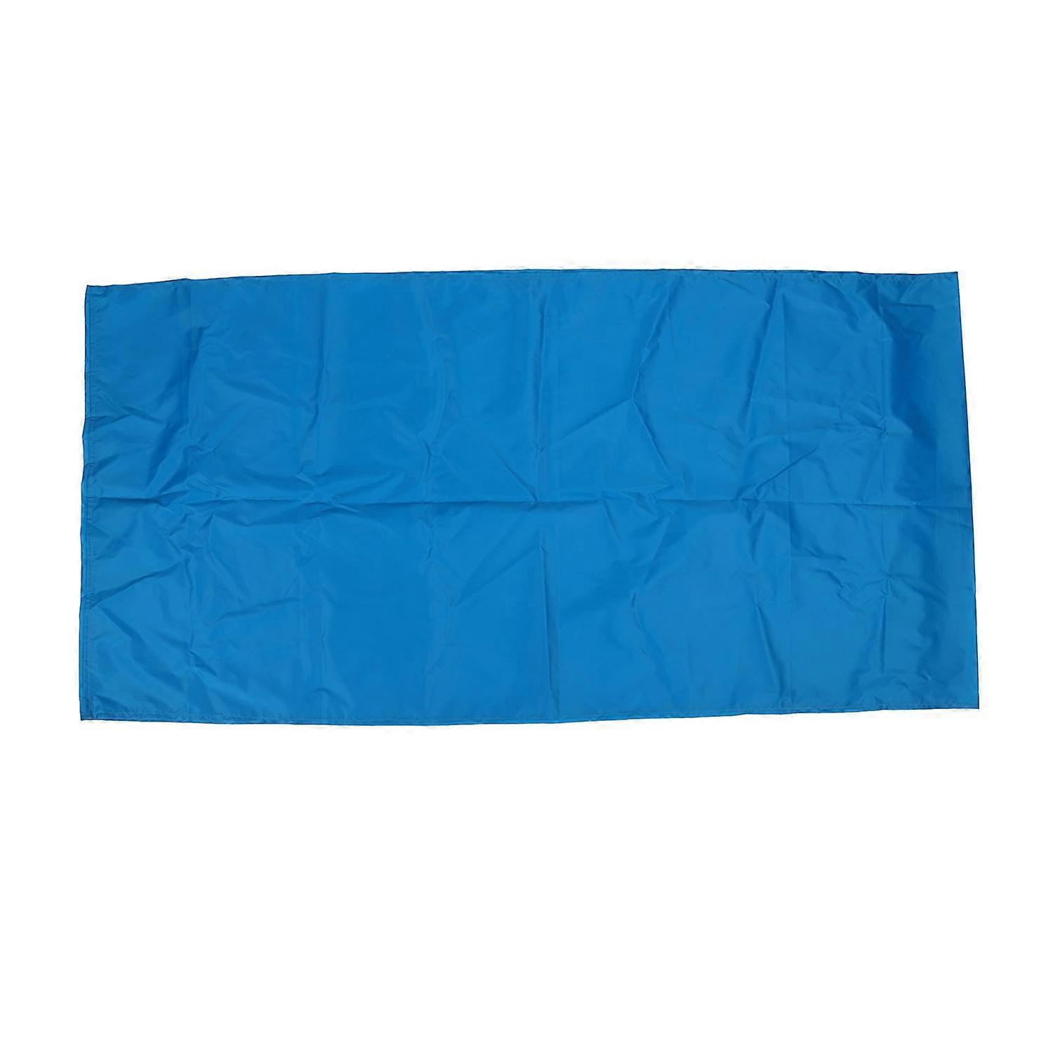 Feature:
1. Uses: Transfer bed cloth is suitable for bedridden people, reducing the work intensity o