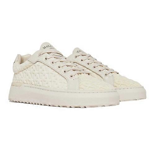 Mallet Womens/Ladies GRFTR 2.0 Trainers
