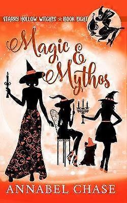 Magic & Mythos