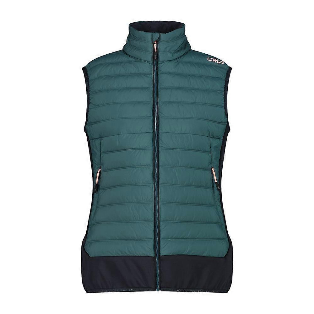 Jackets CMP 35Z2786F520