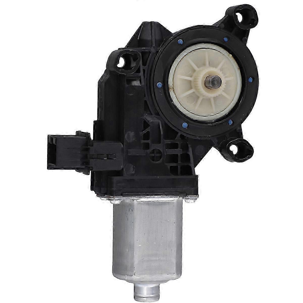 6R0959802 window lift motor Fabia 2011-2014 front right