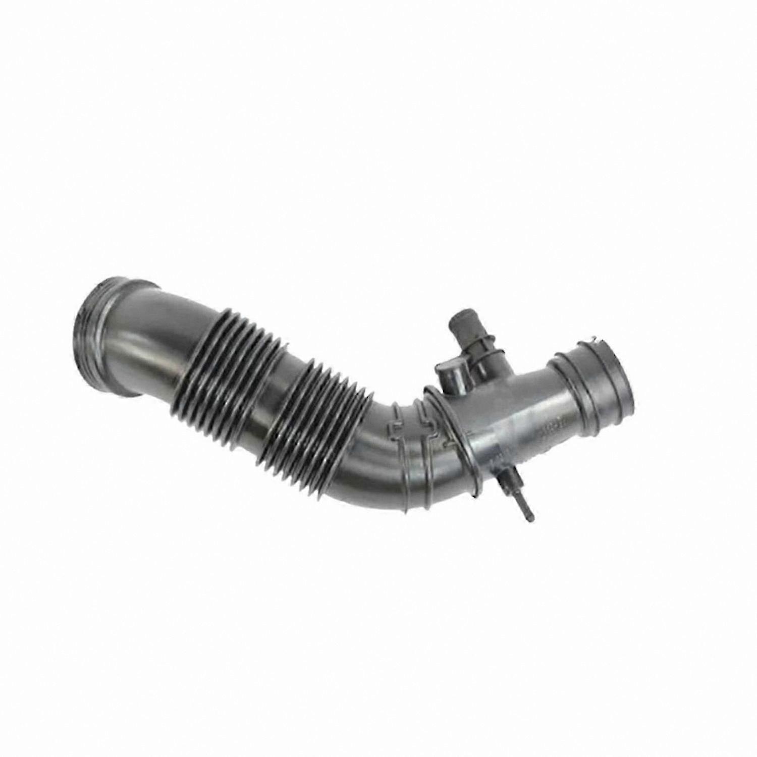 Air Intake Hose Compatible with Jeep Renegade 1.4L 2015-2018 Replacement Part 68256372AA