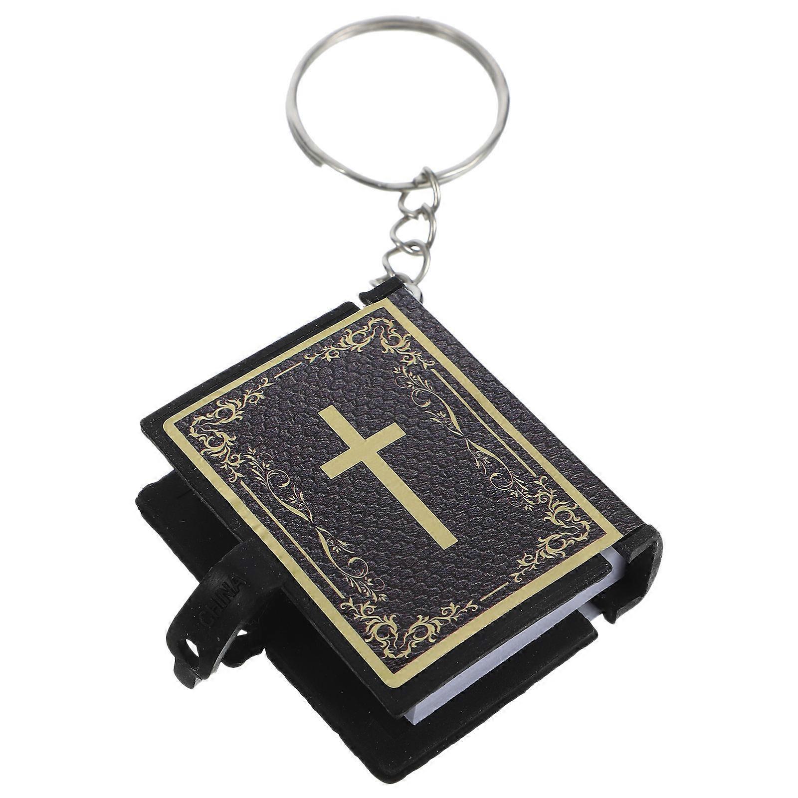 20 Pcs Keyring Keychain Pendants Lovely Decoration For Bags Wallets Car Keys Multi Color Style