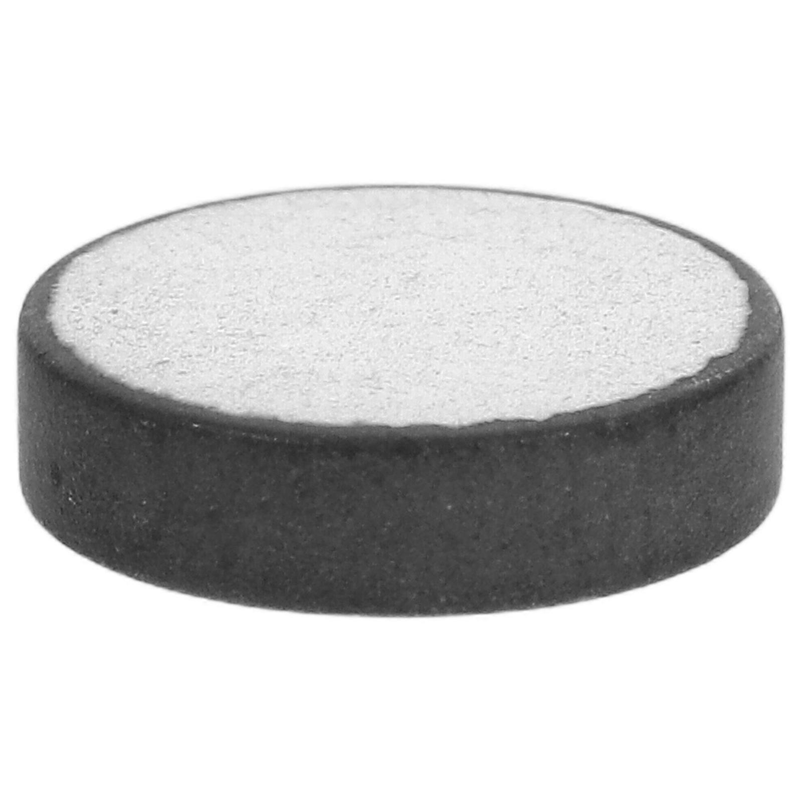 Piezoelectric Ceramic Cleaning Plate for Industrial Use with 3Pcs Ultrasonic Elements