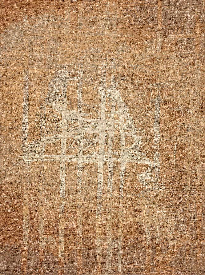 Acsento Merron Guldmatta