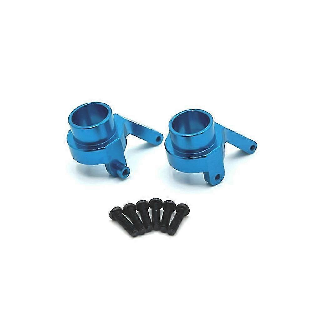 RC Car Upgrade Front Steering Cup for SCY 1/18 18101 18102 RC Crawler Car Upgrade Parts