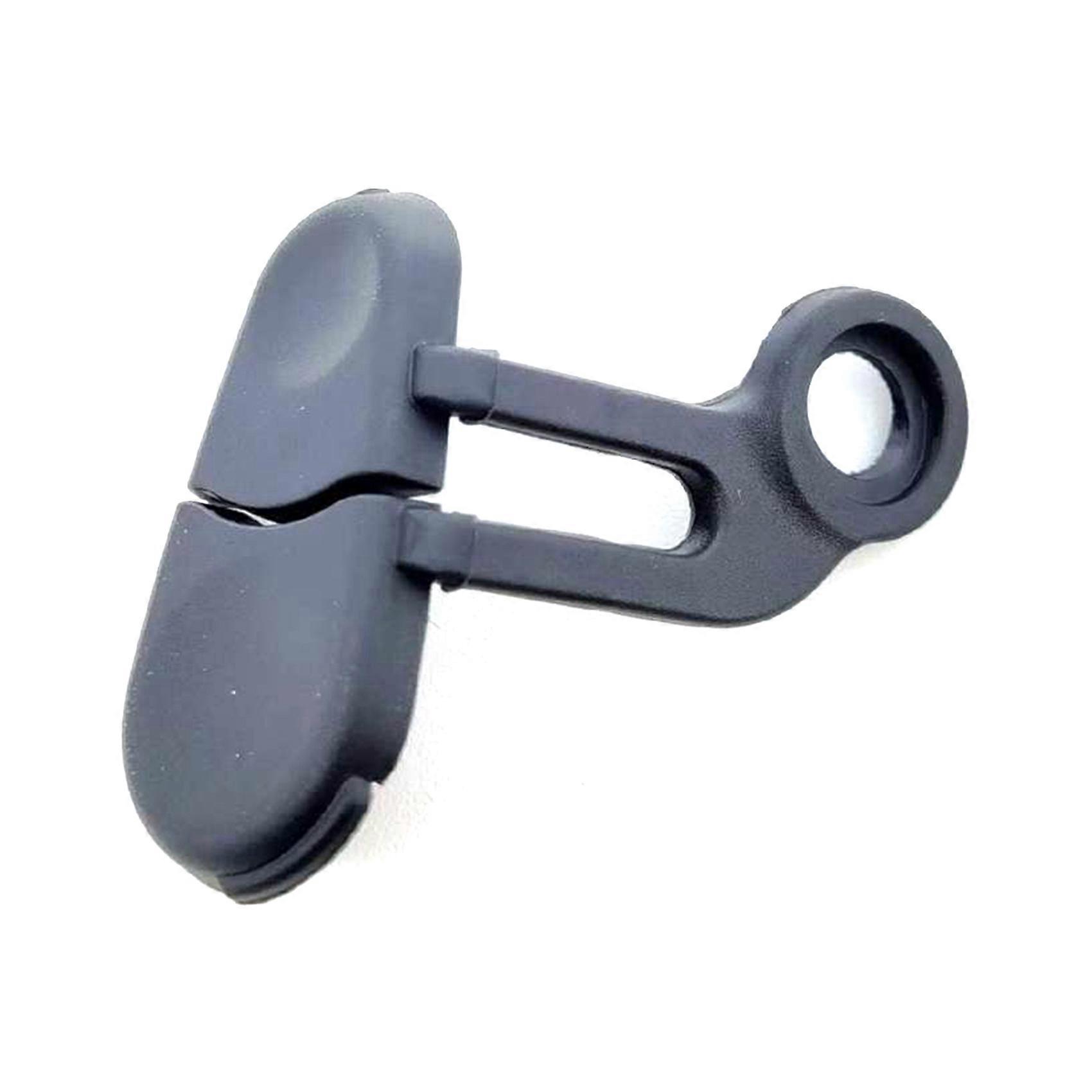 For Nikon D3 D3S D3X Shutter Cable Rubber Top Cover Lid Door Camera