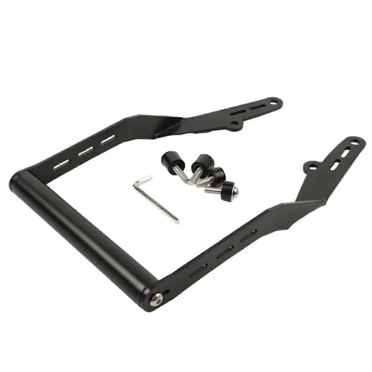 Support de support de téléphone Support de navigation GPS pour KOVE 800X