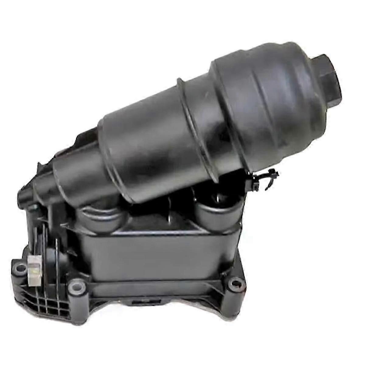 Bmw Oil Filter Fit For 3' 7' Series X5 X6 E70 E71 E90 E91 E92 E93