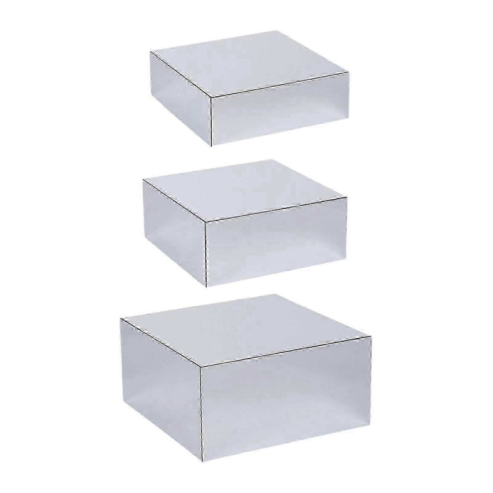 dessert stand buffet riser for wedding brunch