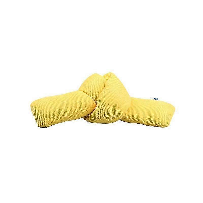 Interactive Cat Chew Toys Cute Candy-shaped Cat Toys Durable Kitten Sounding Toy Soft Pet Chew Toy for Cats Cat Accessories 25-26