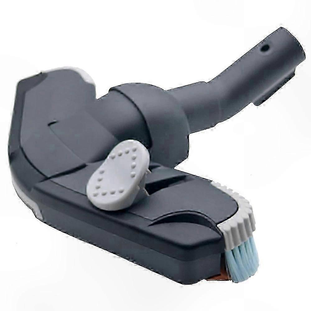 Full Range of Vacuum Cleaner Brush Heads for  FC8398 FC9076 FC9078 FC8607 FC82 FC83 FC90 Series