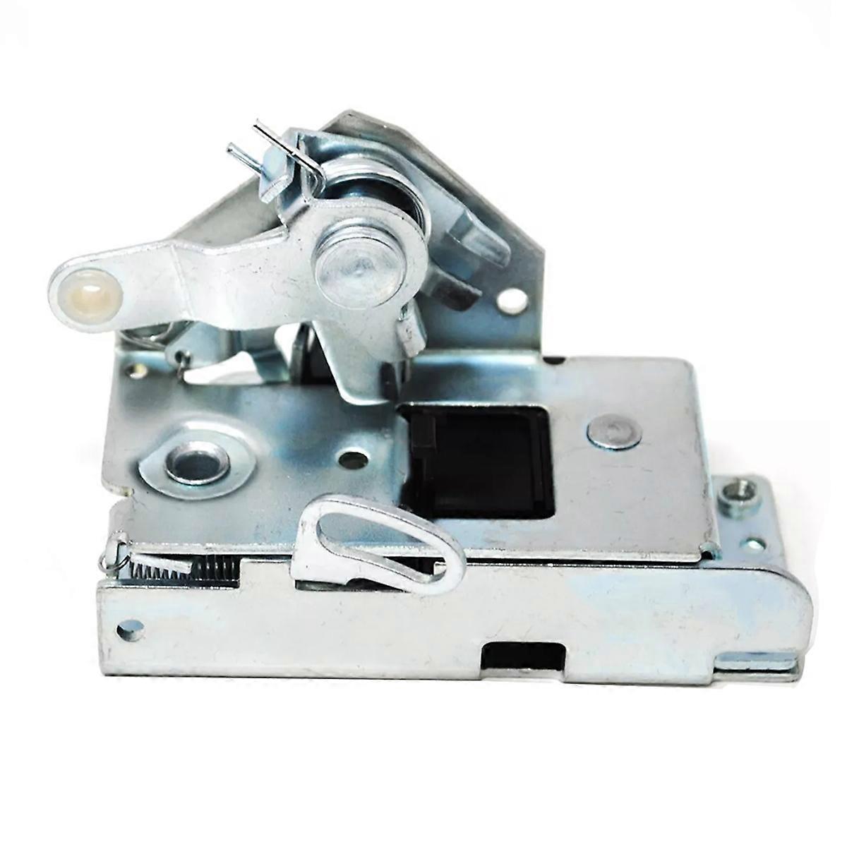 Car Rear Door Lock Actuator 500329770 for Daily III 1999-2006 Sliding Door Latch Mechanism