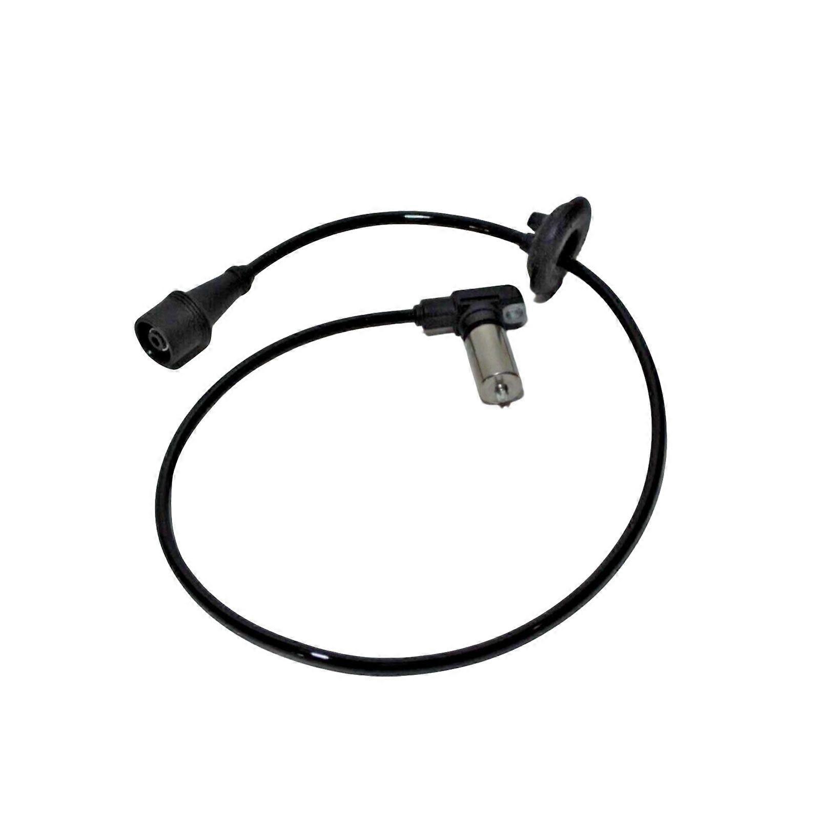 Front ABS speed sensor for Mercedes Benz R107 C107 W126 C126 W123 C123 W116