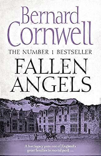 Fallen Angels