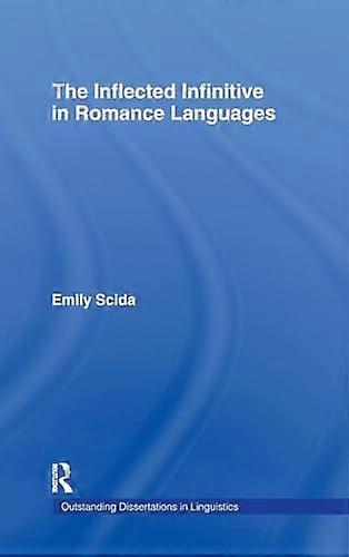 The Inflected Infinitive in Romance Languages