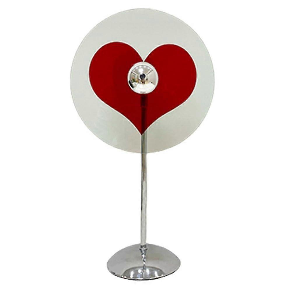 LED Table Lamp Indoor Atmosphere Lamp For Bedroom Decor Bedside Table Lamp Gift Coffee Table Decor Ref: 6947