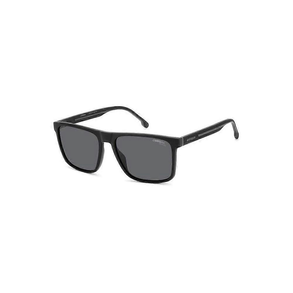 Sunglasses Carrera 8064s0