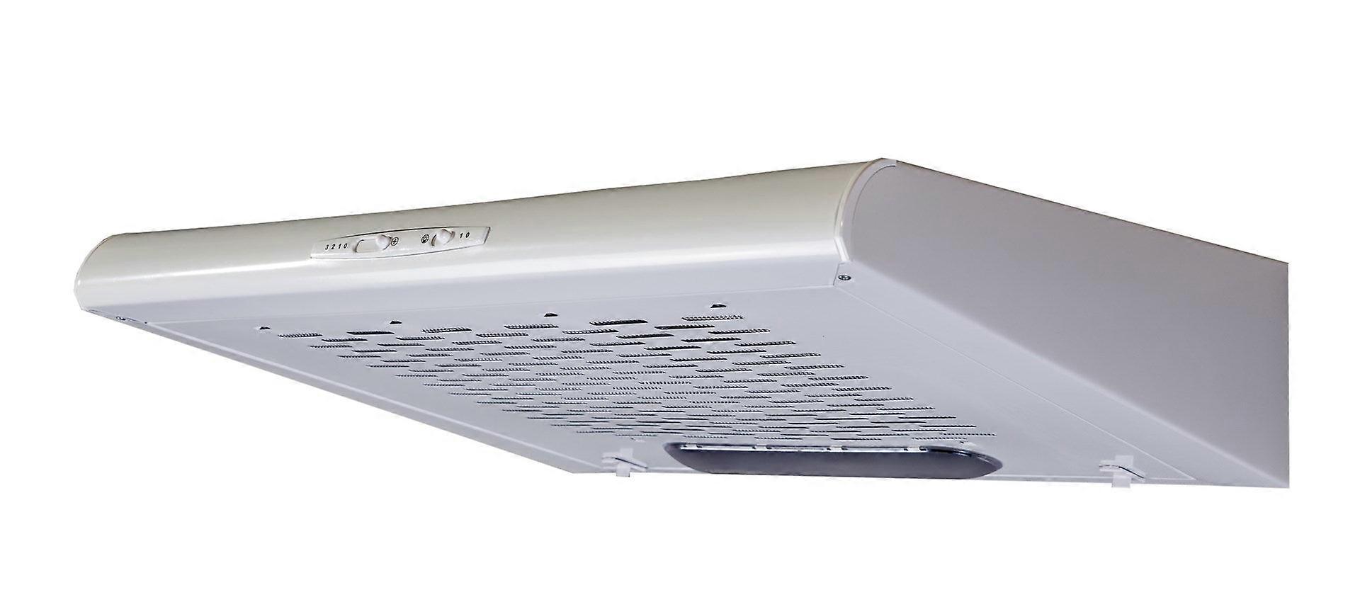 Ciarko Zrd 60 178 M3/h Built-in White