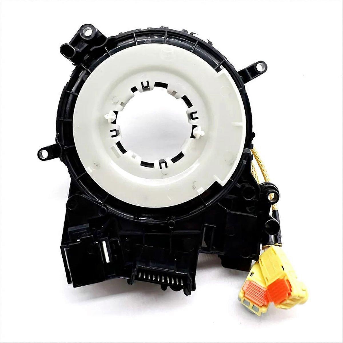 Steering Wheel Spiral Cable Clock Spring W/Heated GB5Z-14A664-F