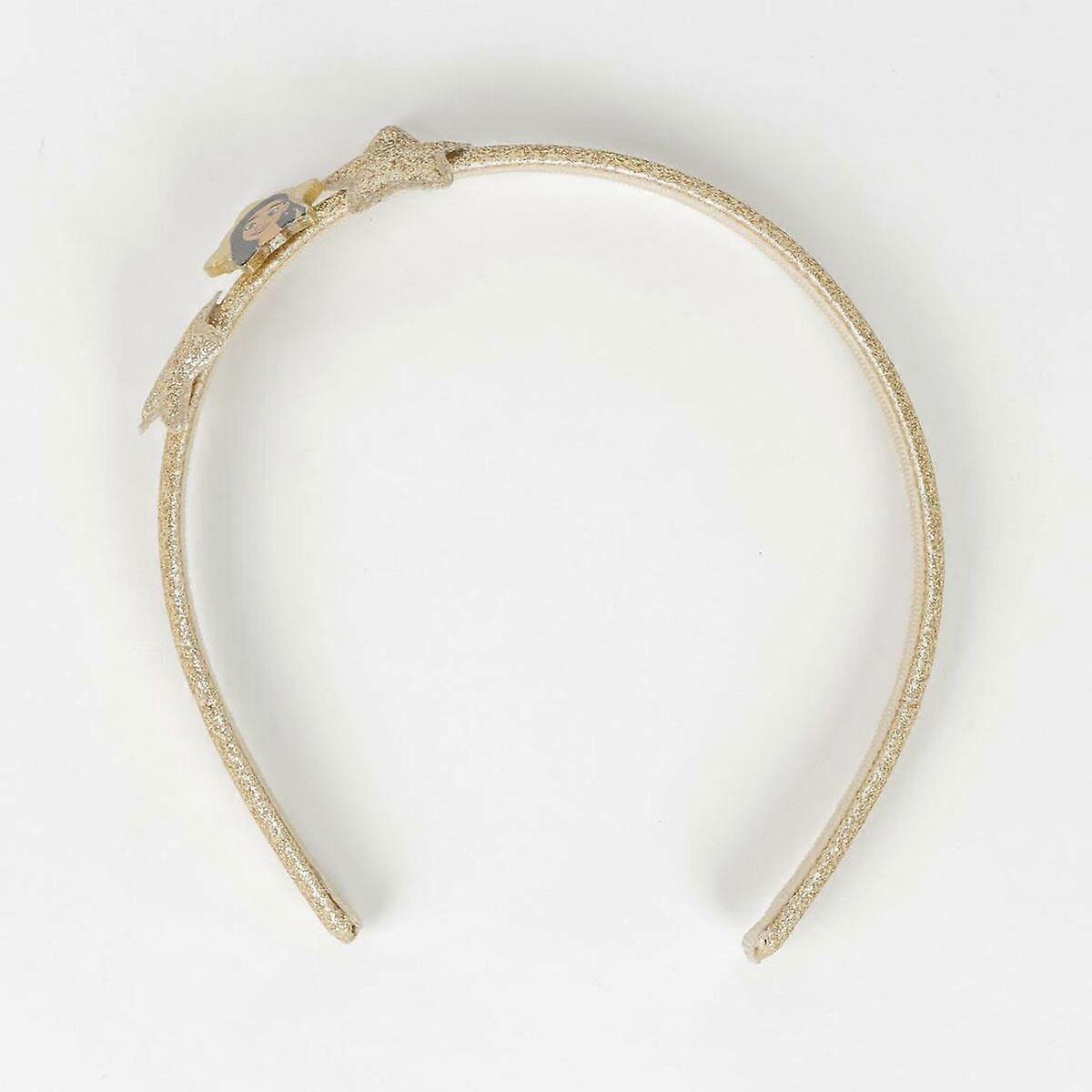 Modelling Clay Game Wish